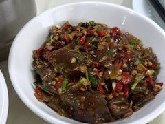 -笨罗卜浏阳菜馆(龙华鹏润达店)