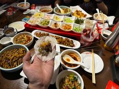 -丝恋丝娃娃(逸天城国贸店)