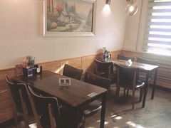 -Kpasta韩式意大利面