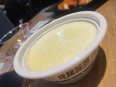 -清真.德枭炕肉店.青海菜(大新街夜市店)