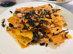 -大鱼徽州·寻味徽菜(星光总店)