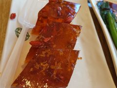 -添好运点心专门店(百老汇店)