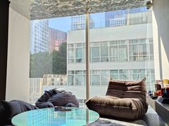 -Living Kitchen团建·厨艺派对空间(国贸店)