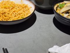 -三俞竹苑(红旗街万达店)