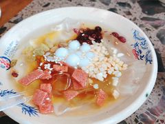 -小龙坎火锅(春熙太古里店)