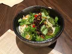 -香荟Aroma·外滩茂悦大酒店