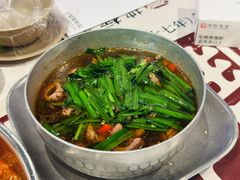 -靓靓蒸虾·头牌蒸虾(雪松路总店)