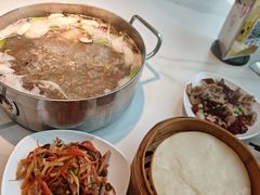 -守柴炉烤鸭(鱼嘴店)