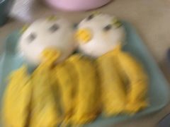 -粥传(太古里店)