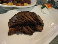 -杭州海华满陇度假酒店