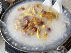 -又一间茶点轩(宝业路店)