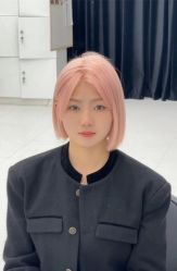 -KS COLOUR漂色·染发·画染
