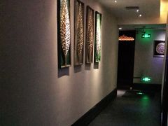 -素可汤泉(天宝大厦店)
