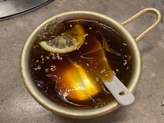 -神伙烧烤(江北黄泥塝店)