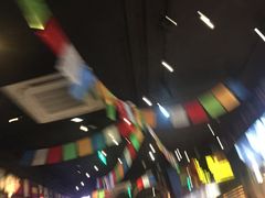 -么哈MOJAR(北京五道口店)