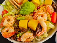 -一枚西点(运河路店)