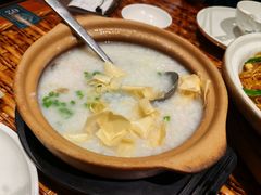 -老广酒楼(樱花店)