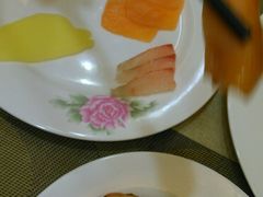 android_upload_pic-巴厘岛风情自助餐厅(牡丹广场店)