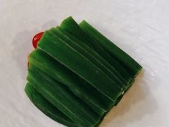 -香山湖渔家大院