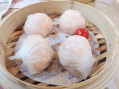 金牌虾饺皇-点都德(汇盈广场店)