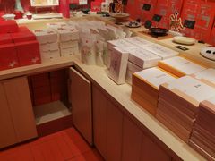 -阮大兴糕团(日月光中心店)