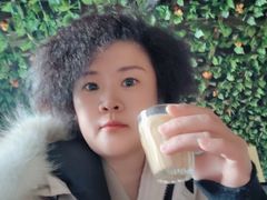 -老光明岗琼甜茶馆