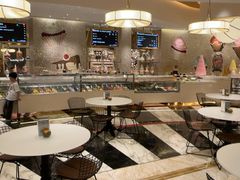 -甜艺廊(永利皇宫店)