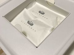 -BLACKSWAN黑天鹅(环球店)