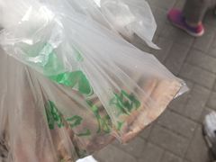 -姚记肚包肉(牛街春风社区店)