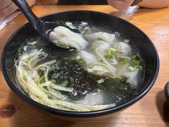 -笼铭坊(北蔡店)