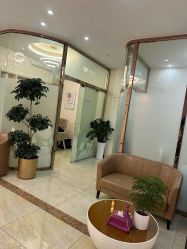 -紫洁俪方（北京）医疗美容