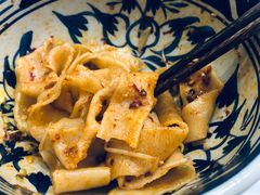 -秦陕印象超级肉夹馍(万达广场西安民乐园店)