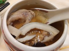 -稻香酒家·34年老字号(侨光店)