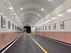 -长谷洞天