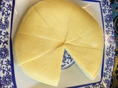 -乌镇那一年小院主题餐厅(甘泉西路店)