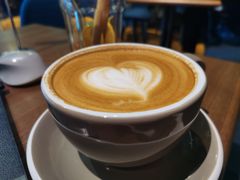 -Wagas沃歌斯(大学路店)