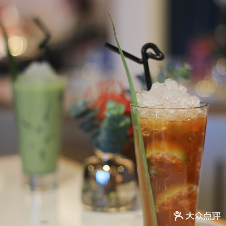 在北京如何一秒飞到泰国|帝都新店