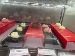 -味餐厅·海鲜·火锅·自助餐