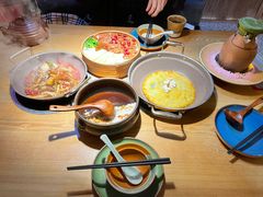 -吃饭皇帝大(解放西路店)