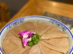 -蜀大侠火锅(四川北路店)