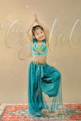 -蜜阁孕味亲子摄影(太奥广场店)