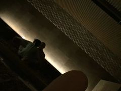-嘉悦汗蒸时代(曙光路店)