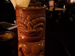 -罗斯福色戒酒吧(外滩店)