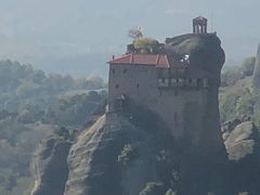 -梅黛奥拉修道院