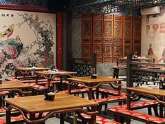 -新兴园饺子馆(河南街店)