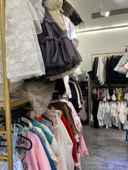 -星宝贝儿童摄影