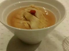 android_upload_pic-上海小南国(仲盛世界商城店)