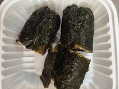 -包道广式点心专门店(振业店)