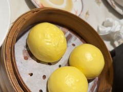 -稻香(龙华天虹店)