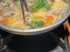 -本逸·割烹料理(湖墅店)